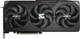 Видеокарта GIGABYTE Radeon RX 9070 GAMING OC 16G (GV-R9070GAMING OC-16GD) - изображение 1