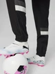 Спортивный костюм мужской Puma Teamrise Training 65903603 M Black (4067978062221) - изображение 5