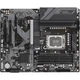 Материнская плата GIGABYTE Z790 D - изображение 2