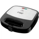 Russell Hobbs Fiesta 3-in-1 24540-56 - зображення 1