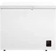 Морозильный ларь Gorenje FH25EAW - изображение 1