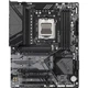 Материнская плата GIGABYTE B650 EAGLE - изображение 1