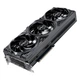 Видеокарта Palit GeForce RTX5080 GamingPro (NE75080019T2-GB2031A) - изображение 2