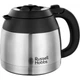Капельная кофеварка Russell Hobbs Adventure 24020-56 - изображение 3