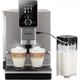 Кофемашина автоматическая Nivona CafeRomatica 930 (NICR 930) - изображение 1