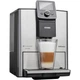 Кофемашина автоматическая Nivona CafeRomatica 825 (NICR 825) - изображение 2