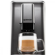кофемашина автоматическая Gorenje GFACM20S - изображение 1