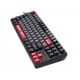 Bloody S87 Energy Red - зображення 3