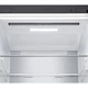 LG GC-B509SMSM - зображення 5