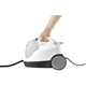 Пароочиститель Karcher SC 4 EasyFix (1.512-630.0) - изображение 5