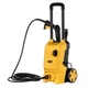 2E AquaClean 140 (2E-HPW1814) - изображение 1