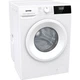 Стиральная машина автоматическая Gorenje WNHPI72SCSIRV - изображение 2
