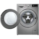 LG F2V5GG9T - зображення 4