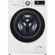 LG F2V9GC9W - зображення 1