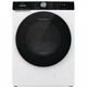 Стиральная машина автоматическая Gorenje WNS1X4ARTWIFI - изображение 2