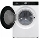 Стиральная машина автоматическая Gorenje WNS1X4ARTWIFI - изображение 3