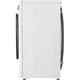 LG F2V9GC9W - зображення 4