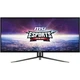Монитор MSI MAG401QR (9S6-3EA54H-002) - изображение 1