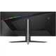 Монитор MSI MAG401QR (9S6-3EA54H-002) - изображение 4