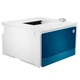 HP Color LJ Pro 4203dn (4RA89A) - изображение 2