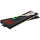 Оперативная память Patriot Viper Venom RGB 32GB (2x16) DDR5 6000 MHz (PVVR532G600C30K) - изображение 2