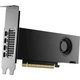 Видеокарта PNY RTX 2000 Ada 16 GB (VCNRTX2000ADA-SB) - изображение 2