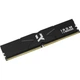 GOODRAM 64 GB (2х32GB) DDR5 6400 MHz IRDM Black (IR-6400D564L32/64GDC) - изображение 2