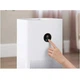 Xiaomi Smart Air Purifier 4 Pro - зображення 3