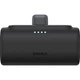 Baseus Compact 5000mAh 20W Lightning Black (P10068304112-00) - изображение 1
