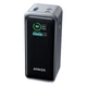 Anker Prime 20000mAh 200W (A1336011) - зображення 1