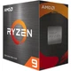 AMD Ryzen 9 5900XT (100-100001581WOF) - изображение 2