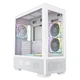 Montech SKY TWO White - зображення 1