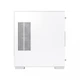 Montech SKY TWO White - зображення 3