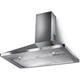 Faber Strip Smart Led Ev8 X A60 (320.0533.680) - зображення 1