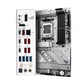 Материнская плата ASUS ROG STRIX X870-A GAMING WIFI (90MB1IF0-M0EAY0) - изображение 4