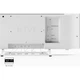 LCD телевизор (LED) KIVI 32F760QW - изображение 7