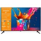 LCD телевизор (LED) OzoneHD 40FSN93T2 - изображение 1