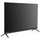 LCD телевизор (LED) OzoneHD 40FSN93T2 - изображение 3