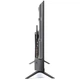 LCD телевизор (LED) OzoneHD 40FSN93T2 - изображение 4