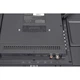 LCD телевизор (LED) OzoneHD 40FSN93T2 - изображение 6