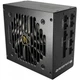 Блок питания Cougar GEX 750 - изображение 2
