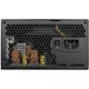 Блок питания Cougar GEX 750 - изображение 8