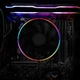 Воздушное охлаждение GAMEMAX GAMMA200 - изображение 8