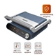 Гриль PRIME Technics PGH 221 KL (PR212214) - изображение 2