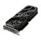 Видеокарта Palit GeForce RTX 3080 GamingPro (NED3080019IA-132AA) - изображение 1