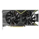 Видеокарта ASRock Radeon RX 5600 XT Challenger D 6G OC (RX5600XT CLD 6GO) - изображение 2