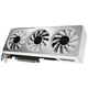 GIGABYTE GeForce RTX 3070 VISION OC 8G (GV-N3070VISION OC-8GD) - зображення 7