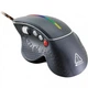 Мышь Canyon CND-SGM12RGB Apstar - изображение 3