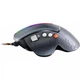 Мышь Canyon CND-SGM12RGB Apstar - изображение 4