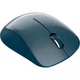 Мышь Canyon CNE-CMSW11BL Blue - изображение 5